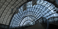 Osaka Auto Messe - Osaka-Auto-Messe-2008-079